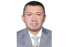IKN, Belajar dari Kegagalan...