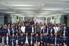 MNC University dan 26...