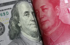 BRICS Tolak Pembayaran...