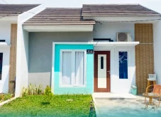 BRI Tingkatkan Penyaluran...