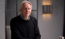 Siapa Geoffrey Hinton?...
