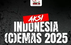 Ada Demo Indonesia Cemas...