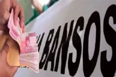 Bansos PKD untuk 149.687...