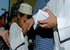 5 Sebab Sedekah Malah...