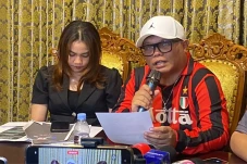 Badai Eks Kerispatih...