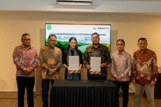 Pemprov Maluku Utara...