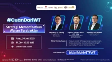 H-1 Daftar Kelas Online...