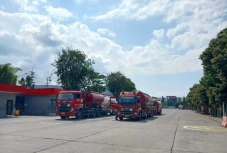 Pertamina Jalankan Alternatif...