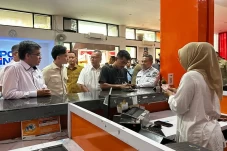Optimalkan Teknologi...