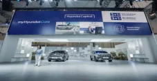 Hyundai Luncurkan myHyundaiCare:...