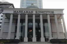 MK Kabulkan Permohonan...