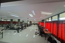 29 Siswa Terbaik Kalsel...