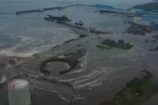 10 Wilayah di Indonesia...