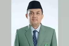 Setengah Abad MUI Berkhidmat