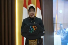 Pendidikan Amalia Adininggar,...