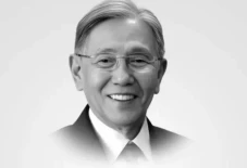 Biodata Kwik Kian Gie...