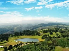 Kinerja Solid MNC Tourism,...