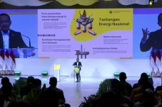 Bahlil Ungkap 3 Biang...