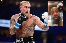Adrien Broner Ancam...