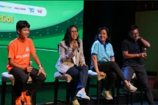 MLSC 2025-2026 Siap...