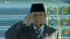Apresiasi Abolisi Prabowo...