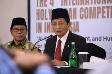 Kenang Suryadharma Ali,...