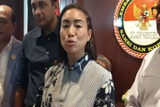 Keponakan Prabowo Ungkap...