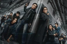 6 Film Hollywood Tayang...