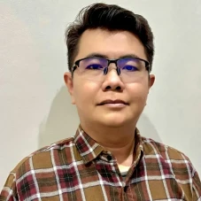 Prematur Kebijakan dan...