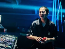 Sempat Diboikot, DJ...