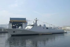 5 Negara NATO Pemasok...