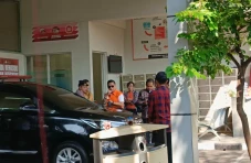 KPK Akan Keluarkan Hasto...