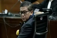 Dirjen AHU Kemenkum...
