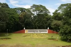 Bang Rapin Ajak Alumni...