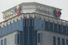 MNC Kapital Indonesia...