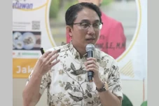 Menyikapi Uang yang...