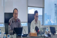 Begini Cara Kemendiktisaintek...