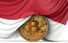 Pajak Kripto Dirombak,...