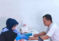 ASABRI Hadirkan Layanan...