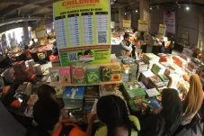 Bea Cukai: Buku Ilmu...