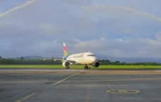 Pelita Air Resmi Buka...