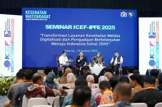 Genjot Produk Dalam...