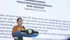Inilah 5 Rekomendasi...