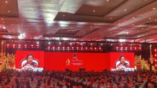 Megawati Tidak Butuh...