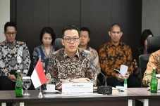 Pendidikan Sugiono,...
