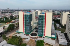FEB UNJ Buka Pendaftaran...