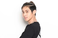 DJ Panda Ditolak Jenguk...