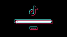 TikTok Pro Diperkenalkan...