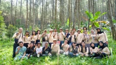 Pertamina Patra Niaga...