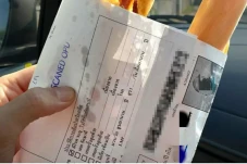 Dokumen Rahasia Pasien...